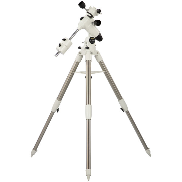 Omegon Telescopio ProNewton 153/750 EQ-500 X incluido bono de 250€