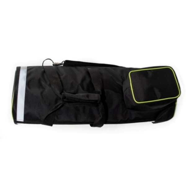 Oklop Bolso de transporte Newton 130/650