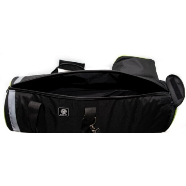 Oklop Bolso de transporte Newton 200/800