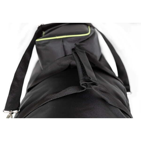 Oklop Bolso de transporte Newton 250/1000