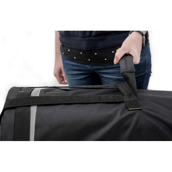 Oklop Bolso de transporte idóneo para Celestron SC 1400