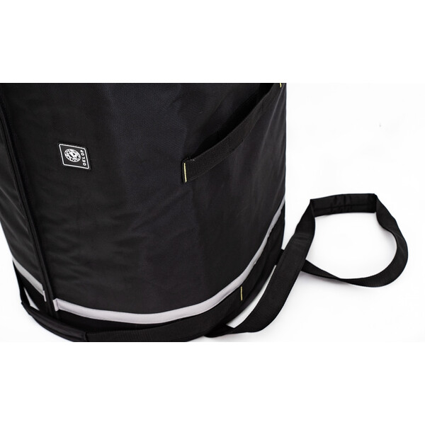 Oklop Bolso de transporte idóneo para Celestron SC 1400