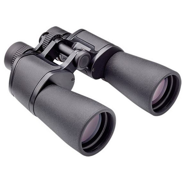 Opticron Binoculares Adventurer T WP 10x50