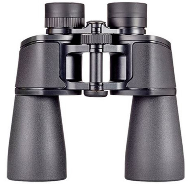 Opticron Binoculares Adventurer T WP 10x50