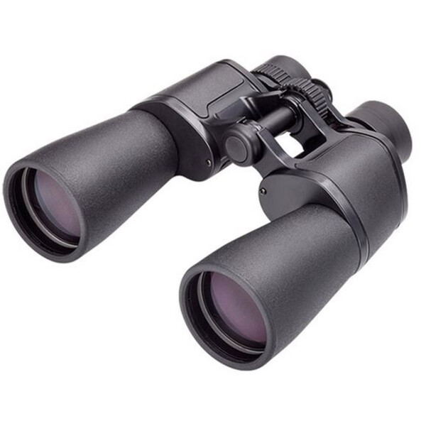 Opticron Binoculares Adventurer T WP 12x50