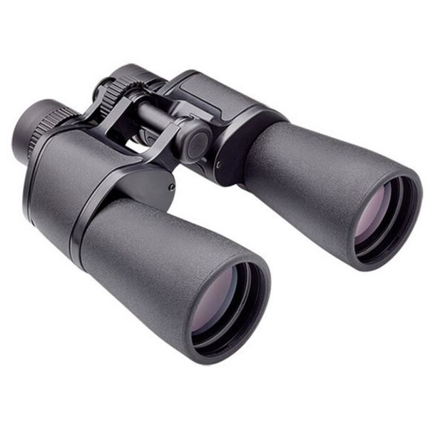 Opticron Binoculares Adventurer T WP 12x50