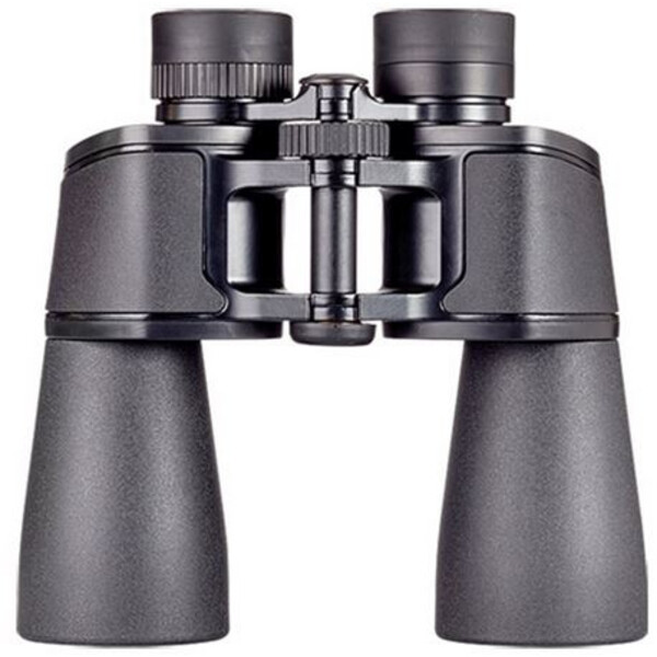 Opticron Binoculares Adventurer T WP 12x50