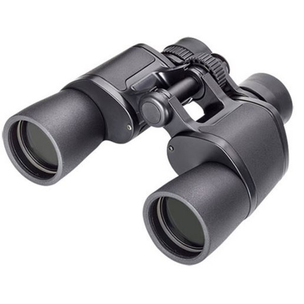 Opticron Binoculares Adventurer T WP 10x42