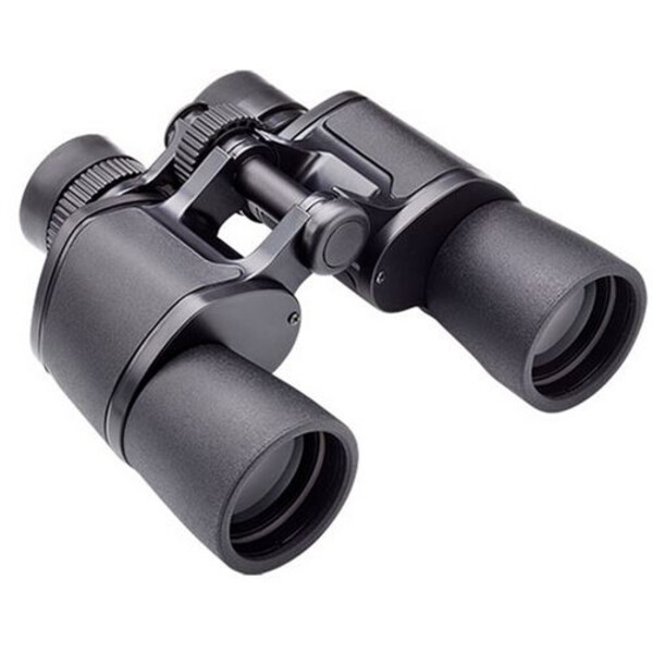 Opticron Binoculares Adventurer T WP 10x42