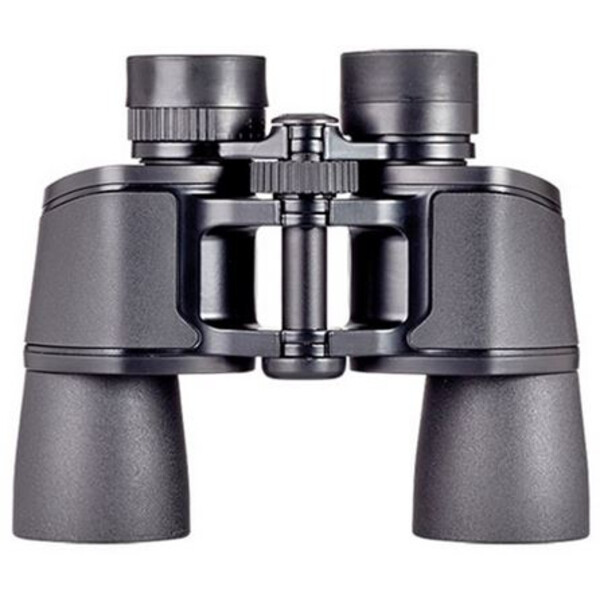 Opticron Binoculares Adventurer T WP 10x42