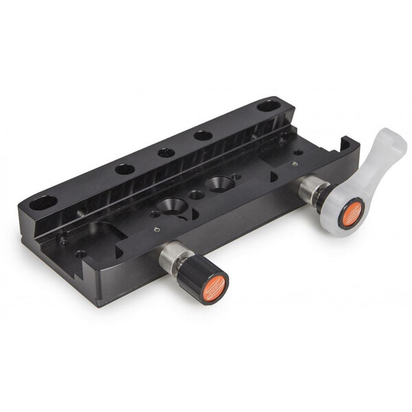 Baader Llave de estrella para pinzas Pan EQ y Stronghold