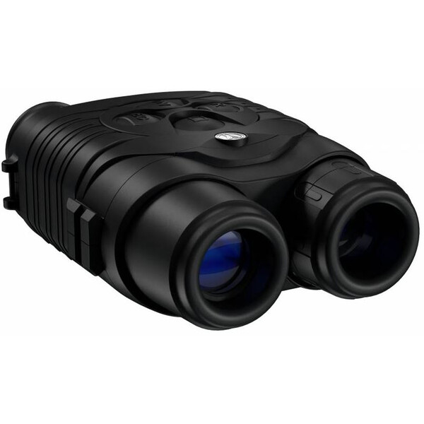 Yukon Dispositivo de visión nocturna Signal N320 RT 4.5x28 Digital Mono