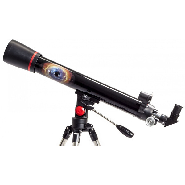 Celestron Telescopio AC 60/700 Cosmos AZ