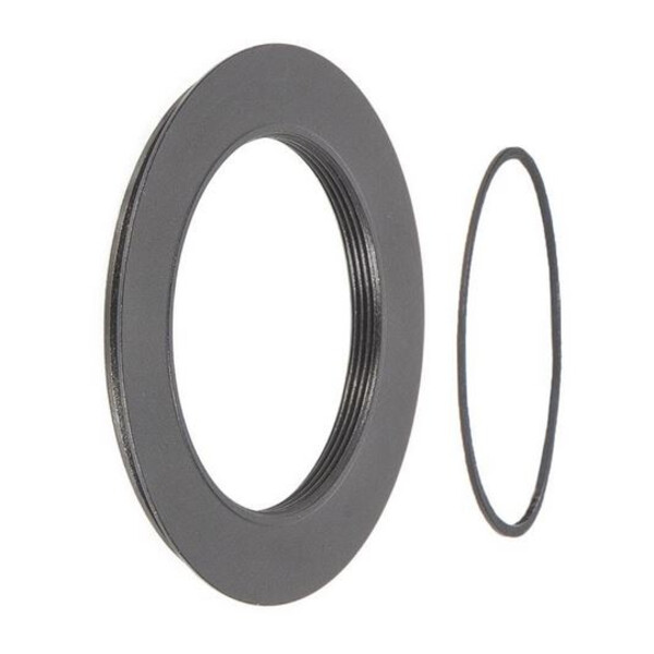 Baader Adaptador UFC S70 / 2" UNF