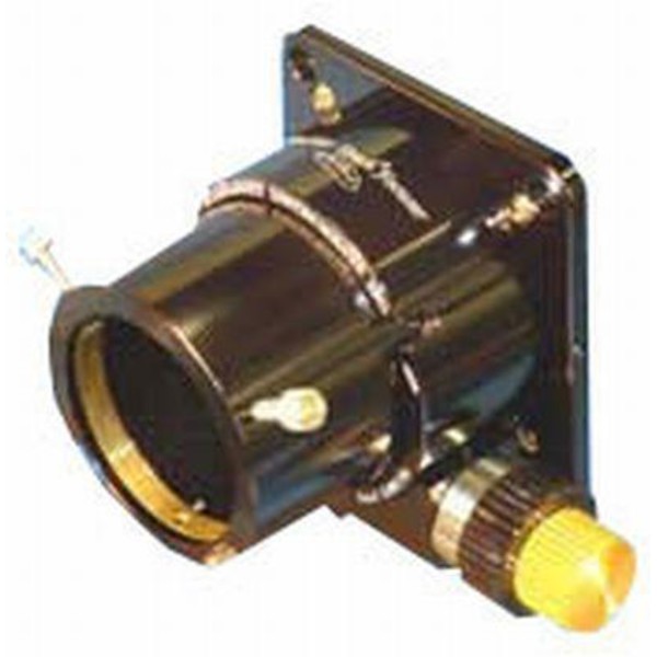 Starlight Instruments Base plana de estándar ajustable para newtoniano