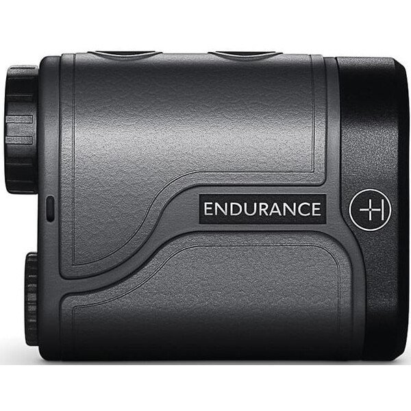 HAWKE Telémetro Endurance OLED 700