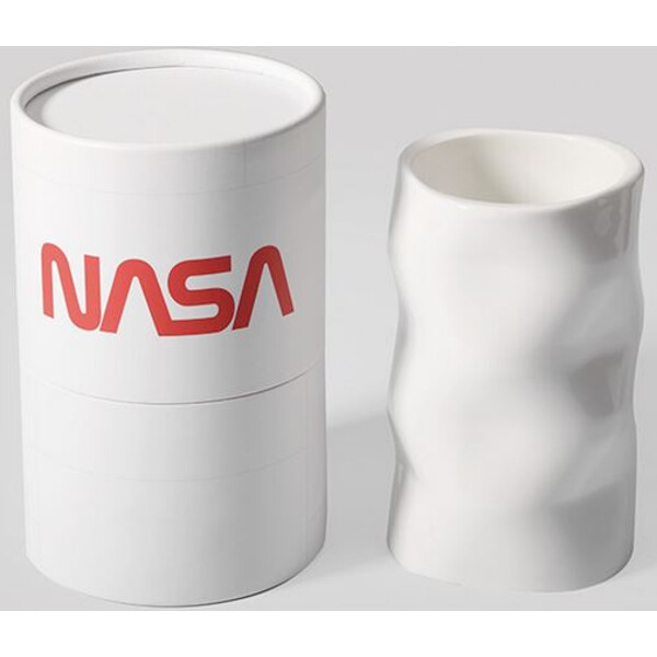 AstroReality Taza NASA Space Mug