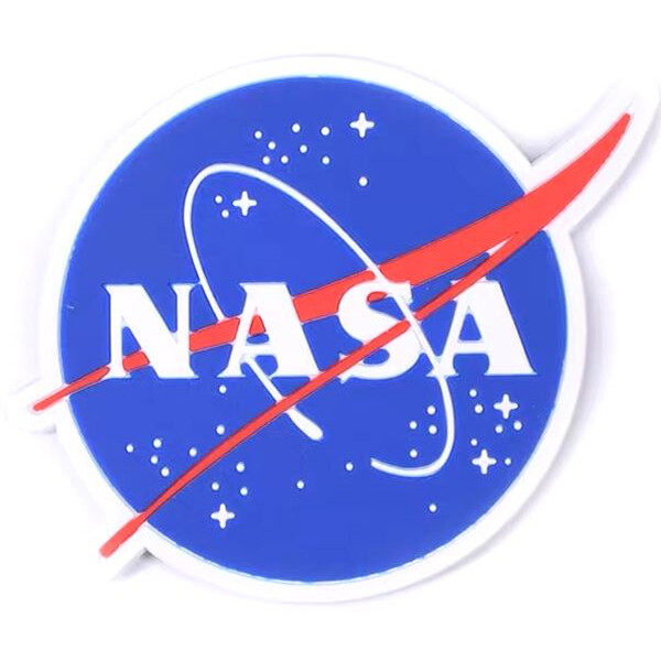 AstroReality NASA imán