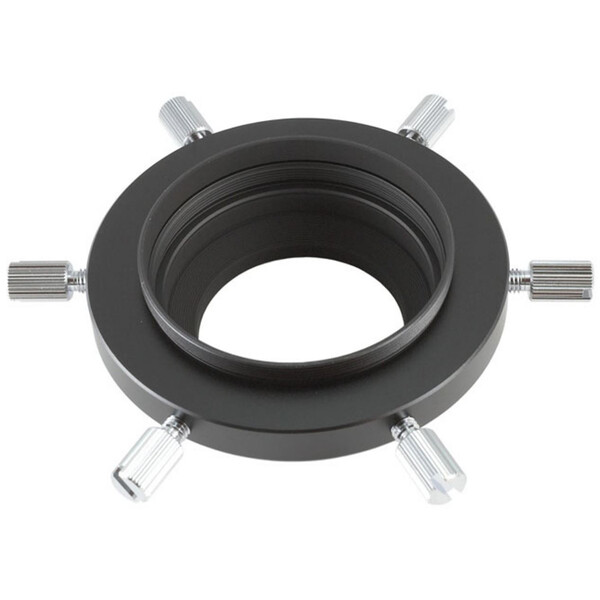 Vixen Adapter 60DX para Nikon