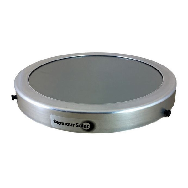 Seymour Solar Filtro Helios Solar Glass 171mm