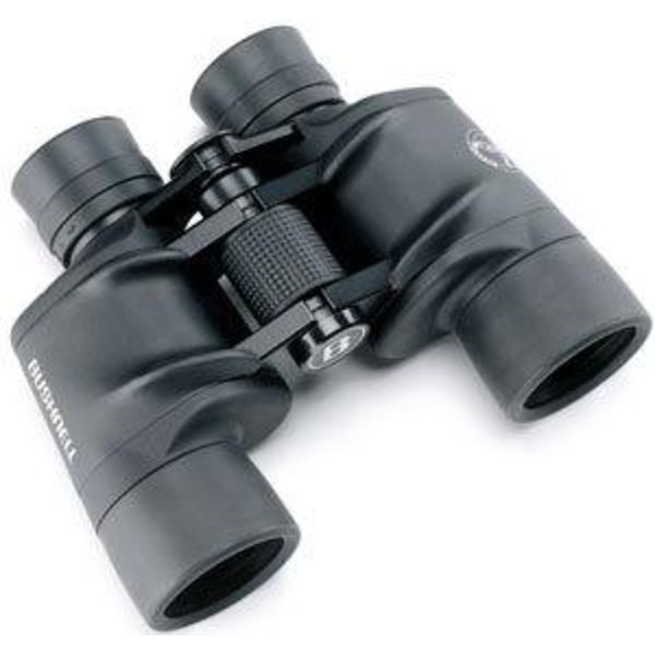 Bushnell Binoculares NatureView 10x42