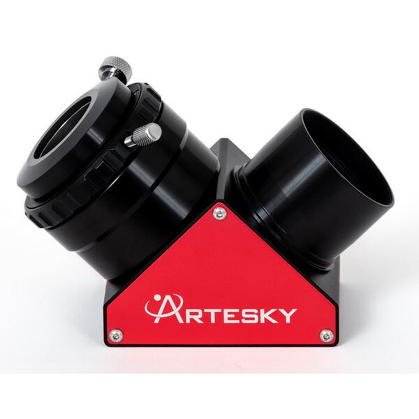 Artesky Espejo zenital 90° 2"