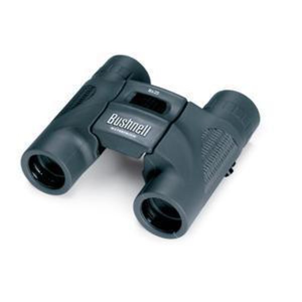 Bushnell Binoculares H2O 12x25