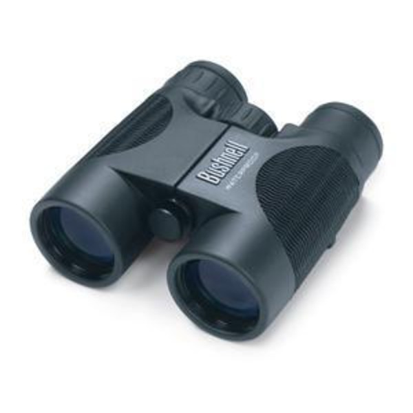 Bushnell Fernglas H2O 8x42, Dachkant