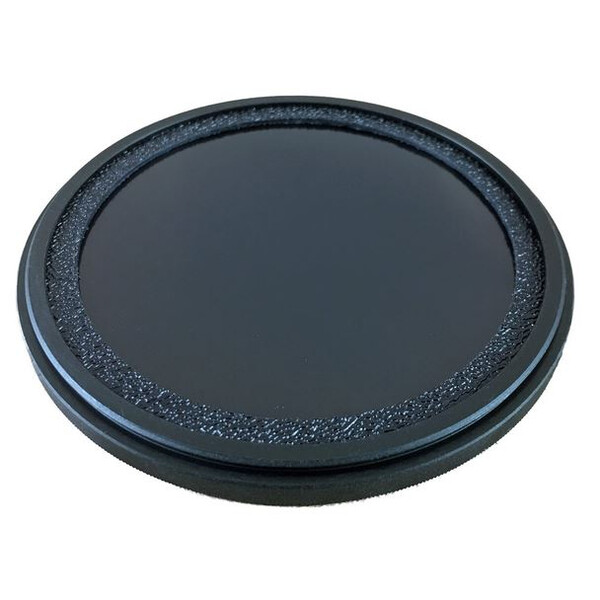 Seymour Solar Filtro solar Helios con rosca para cámara de 40,5 mm