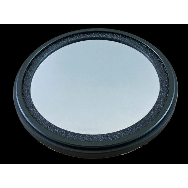 Seymour Solar Filtro Cristal solar Helios con rosca para cámara de 37 mm