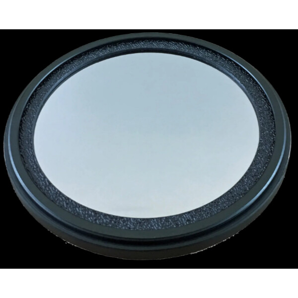 Seymour Solar Filtro Cristal solar Helios con rosca para cámara de 43 mm