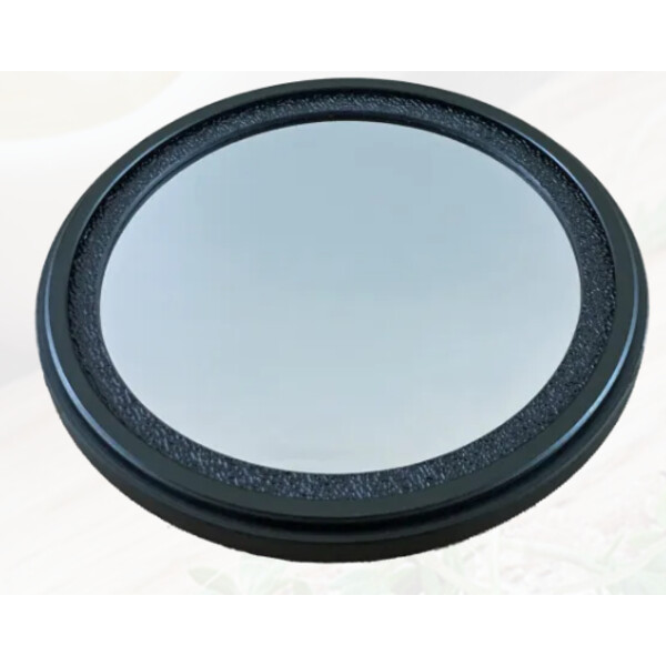 Seymour Solar Filtro Cristal solar Helios con rosca para cámara de 49 mm