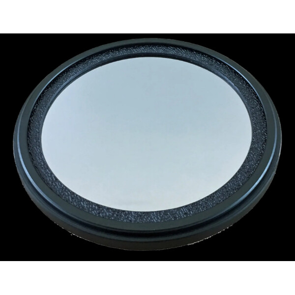 Seymour Solar Filtro Cristal solar Helios con rosca para cámara de 52 mm
