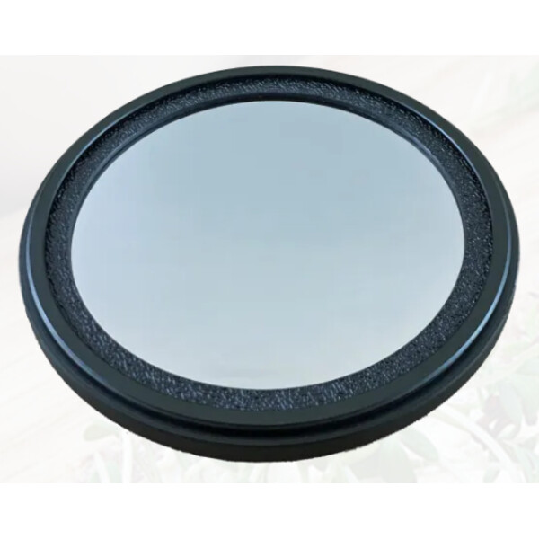 Seymour Solar Filtro Cristal solar Helios con rosca para cámara de 58 mm