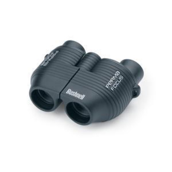 Bushnell Binoculares Permafocus 8x25