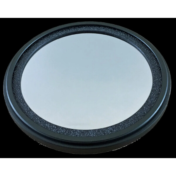 Seymour Solar Filtro Cristal solar Helios con rosca para cámara de 72 mm