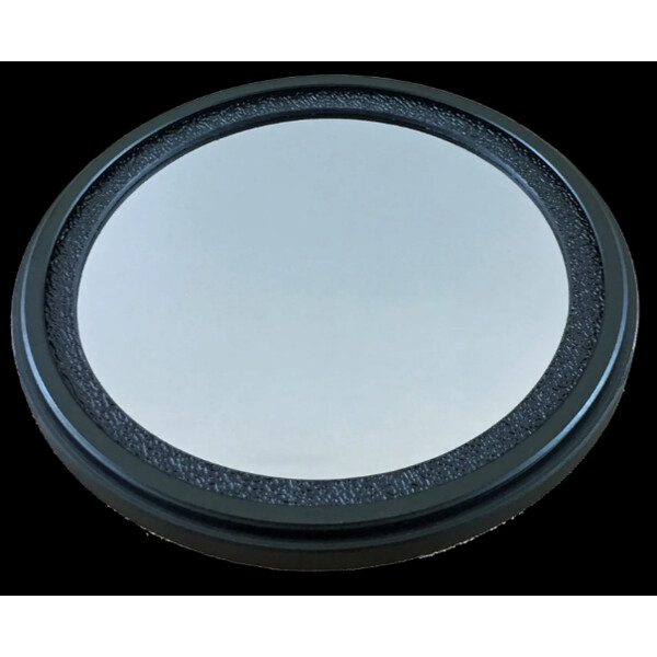 Seymour Solar Filtro Cristal solar Helios con rosca para cámara de 82 mm