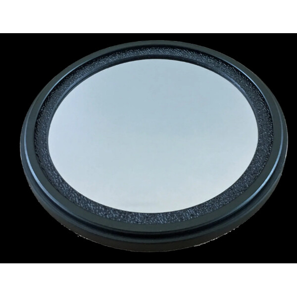 Seymour Solar Filtro Cristal solar Helios con rosca para cámara de 86 mm