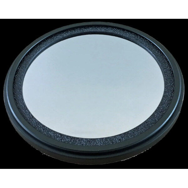 Seymour Solar Filtro Cristal solar Helios con rosca para cámara de 95 mm
