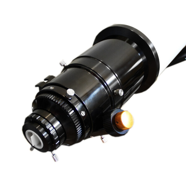 Tecnosky Refractor apocromático AP 152/1216 SLD OTA