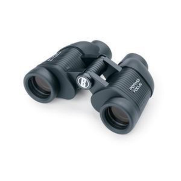 Bushnell Binoculares Permafocus 7x35