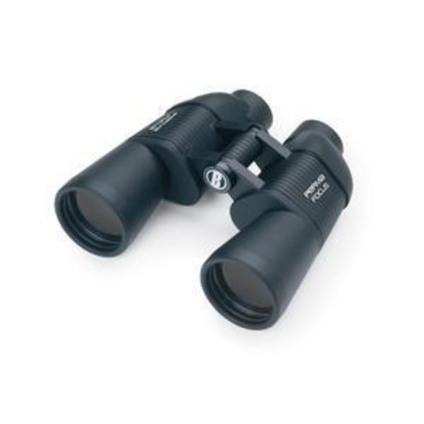 Bushnell Binoculares Permafocus 7x50