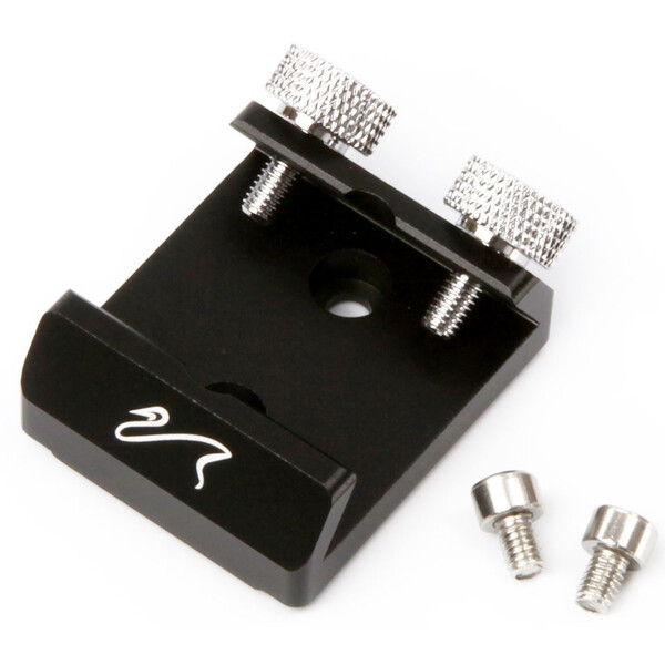 William Optics Zapata para buscadores Redcat