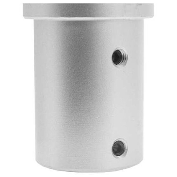 TS Optics Soporte de cámara para barras de contrapeso TelePak1 20 mm