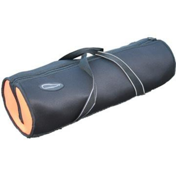 Track The Stars TTS-160 Panther - Trípode de columna plegable con bolso de transporte