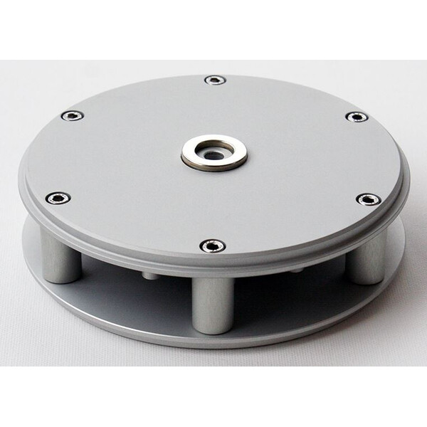 Track The Stars TTS-160 Panther - Adaptador de columna