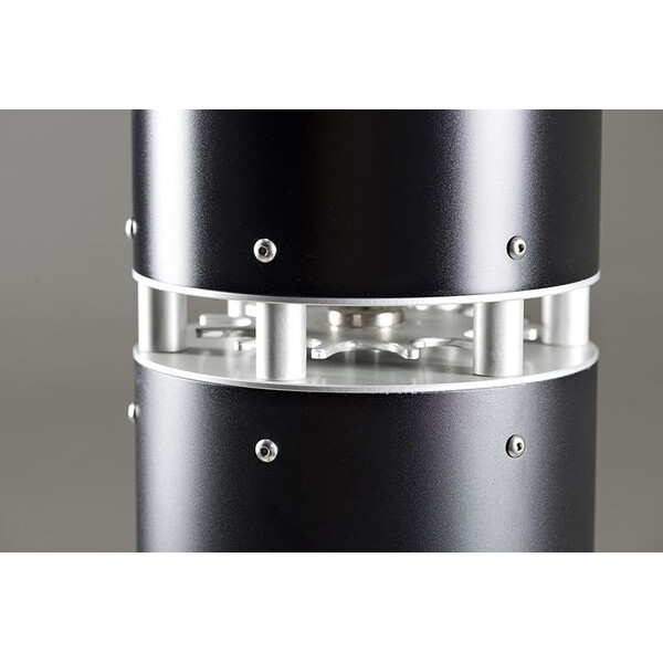 Track The Stars TTS-160 Panther - Adaptador de columna