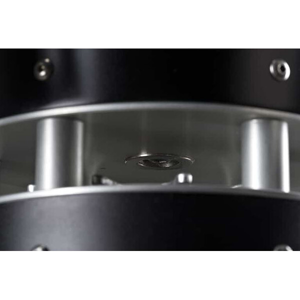 Track The Stars TTS-160 Panther - Adaptador de columna