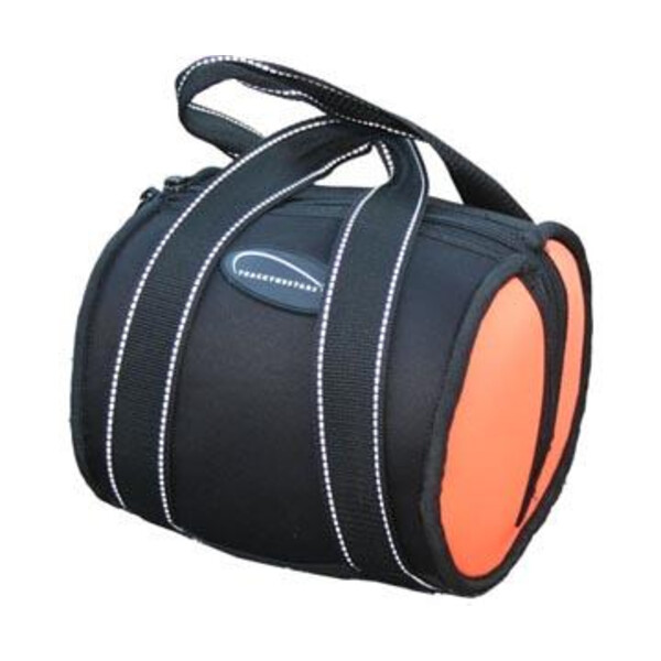 Contrapeso Track The Stars TTS-160 Panther 2x 8 kg