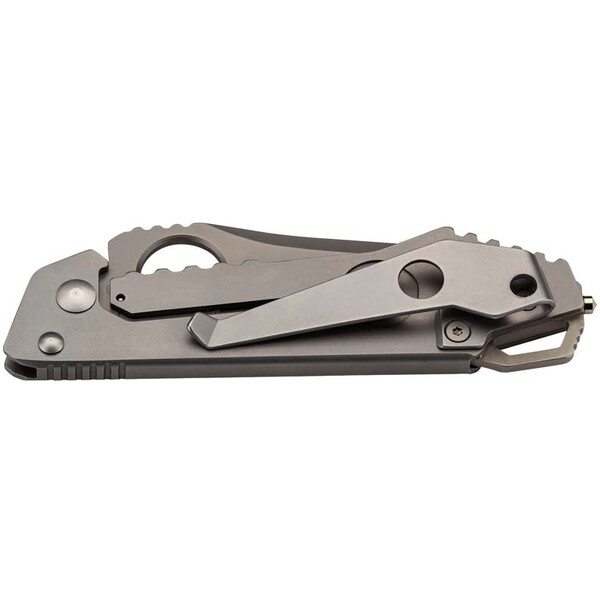 Herbertz Cuchillos Navaja de una mano 587610